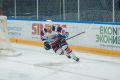 «Кристалл» обыграл «Калугу» в выездном матче