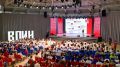 Финалисты Всероссийского конкурса наставников «Быть, а не казаться» определены!