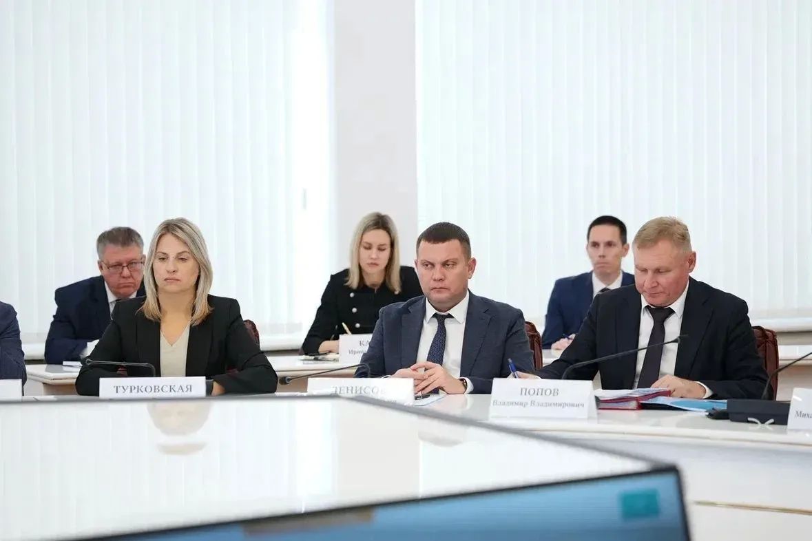Саратовские детские лагеря представят на портале «Госуслуг» Саратовские детские лагеря представят на портале «Госуслуг»