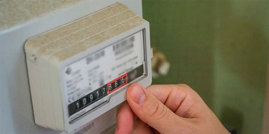 Тарифы на ЖКУ в Саратовской области с 1 октября вырастут на 11,1%