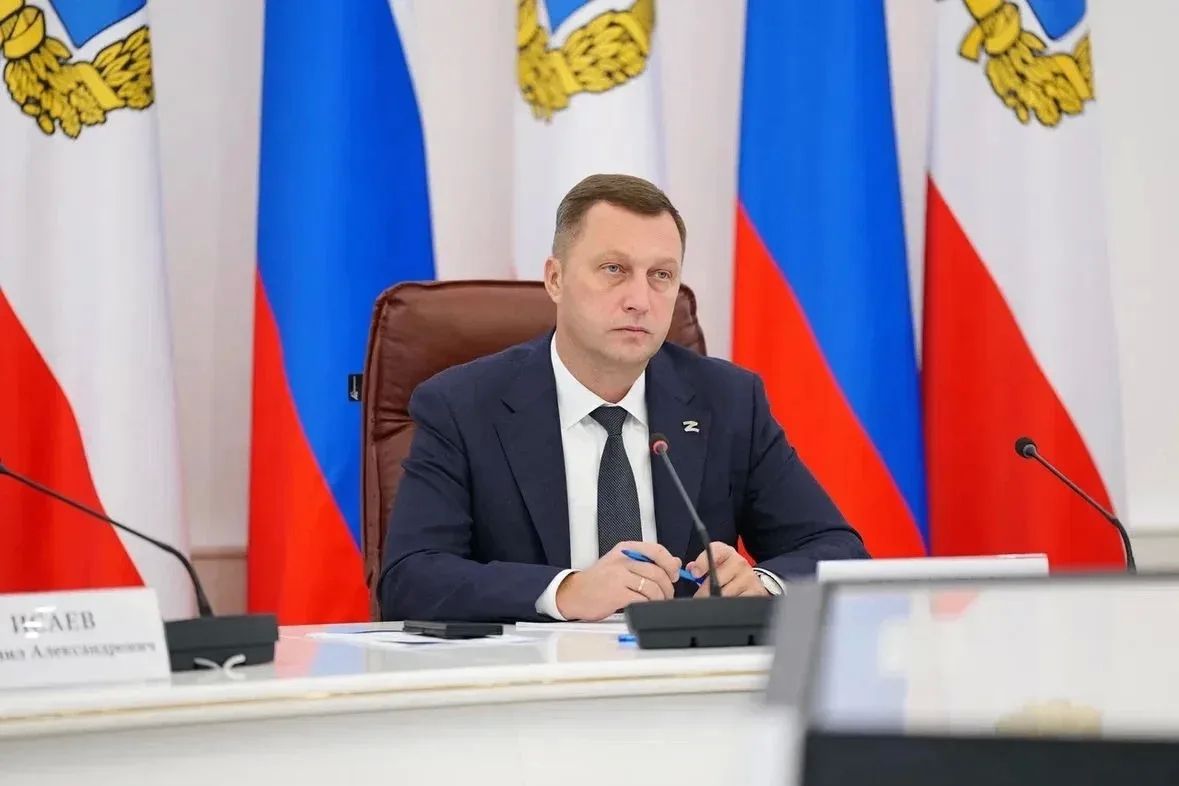 Саратовские детские лагеря представят на портале «Госуслуг»