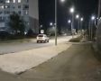 � �������� ����������� �������� ����� ������