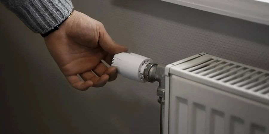 В Саратове вхождение в отопительный сезон начнется с 1 октября