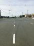 Плановые работы по благоустройству в городе Балаково