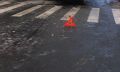 В Саратовской области усилят работу по снижению числа ДТП