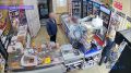 Житель Балаково лишился денег, вовремя не заблокировав потерянную карту