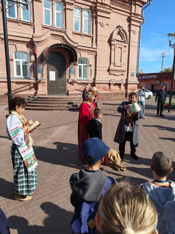 Энгельс трек - в новом формате Энгельс трек - в новом формате