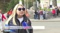Из точки «А» в точку «здоровье»