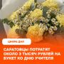 �������� ����������, ��� ����� �������� ������������� �� ��� �������