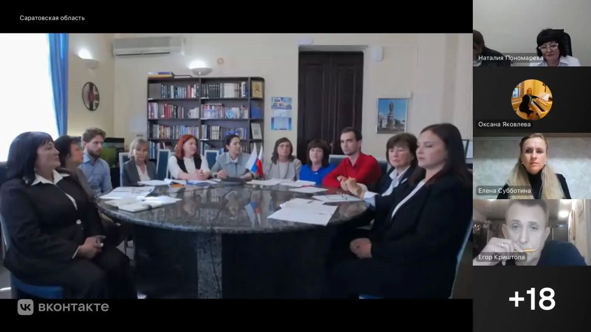 Накануне Дня учителя выбирают «Лучшую детскую школу искусств» Накануне Дня учителя выбирают «Лучшую детскую школу искусств»