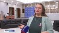 � ����������� ��������� ���� ���������� ����������� �������� �� ���� ������������� �������� ��� ������ ��������� �������� ��������