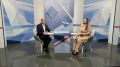 Смотрите завтра новый выпуск программы «Вести