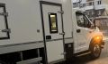 Жители Саратова проведут без воды второй день подряд