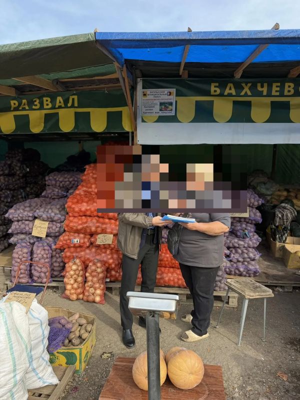 В Энгельсе злостной неплательщице штрафов назначили административный арест В Энгельсе злостной неплательщице штрафов назначили административный арест