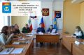 В предстоящую субботу по поручению губернатора Романа Бусаргина пройдёт приём для участников СВО и их семей