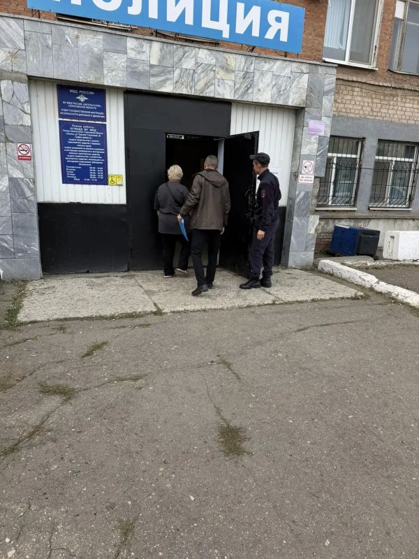 В Энгельсе злостной неплательщице штрафов назначили административный арест В Энгельсе злостной неплательщице штрафов назначили административный арест