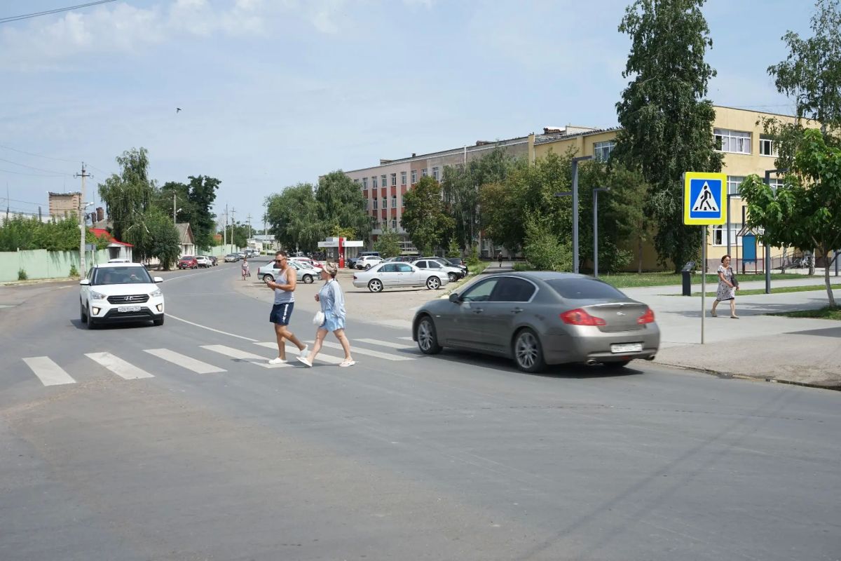 В эфире федерального телеканала рассказали о ремонте саратовских дорог В эфире федерального телеканала рассказали о ремонте саратовских дорог
