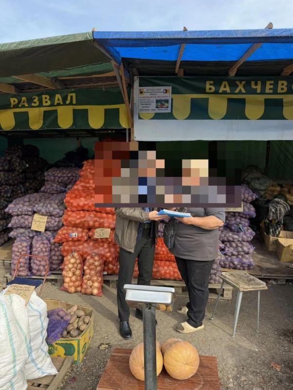 В Энгельсе злостной неплательщице штрафов назначили административный арест В Энгельсе злостной неплательщице штрафов назначили административный арест