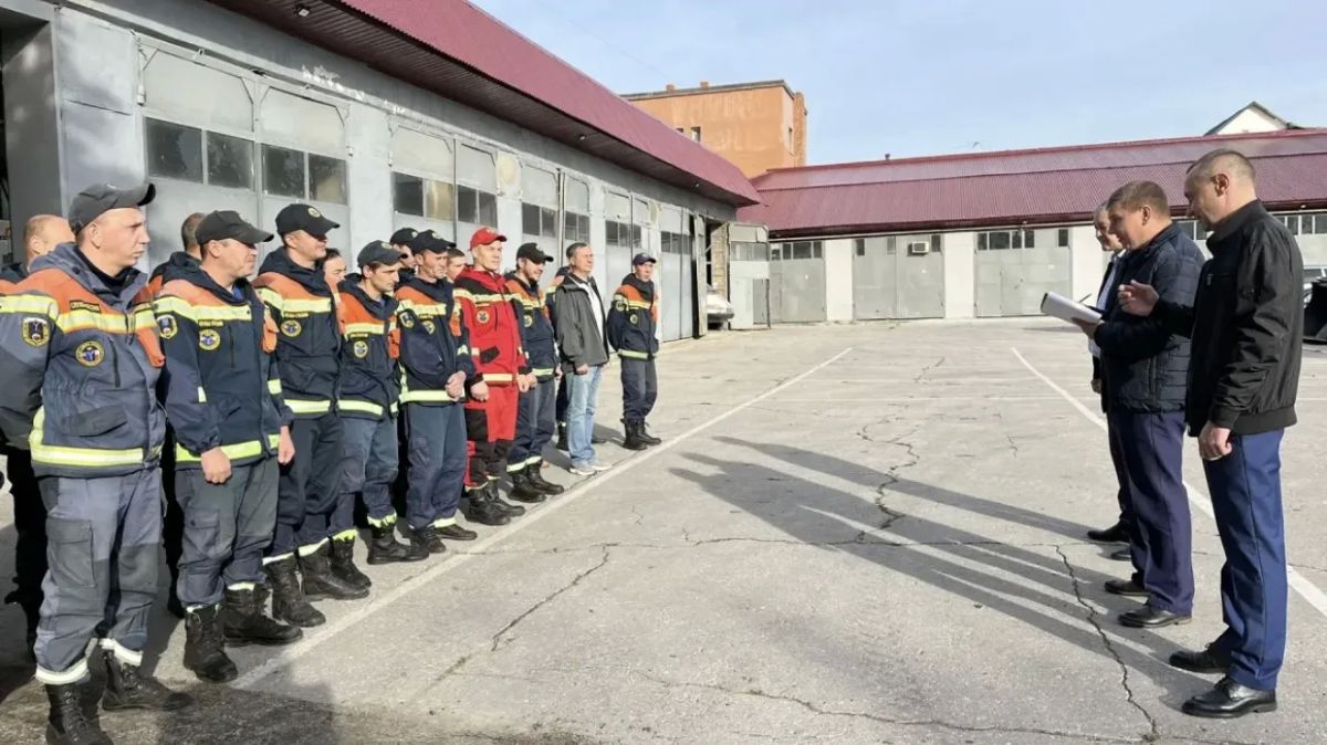 Аттестация личного состава Аттестация личного состава