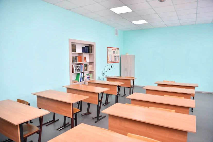 Руководителя школьного филиала наказали за сокрытие конфликта учеников