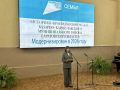 В Базарном Карабулаке открыли обновлённый художественный зал музея
