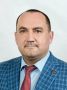 Лидер Саратовских эсеров Вячеслав Калинин не попал в Госдуму
