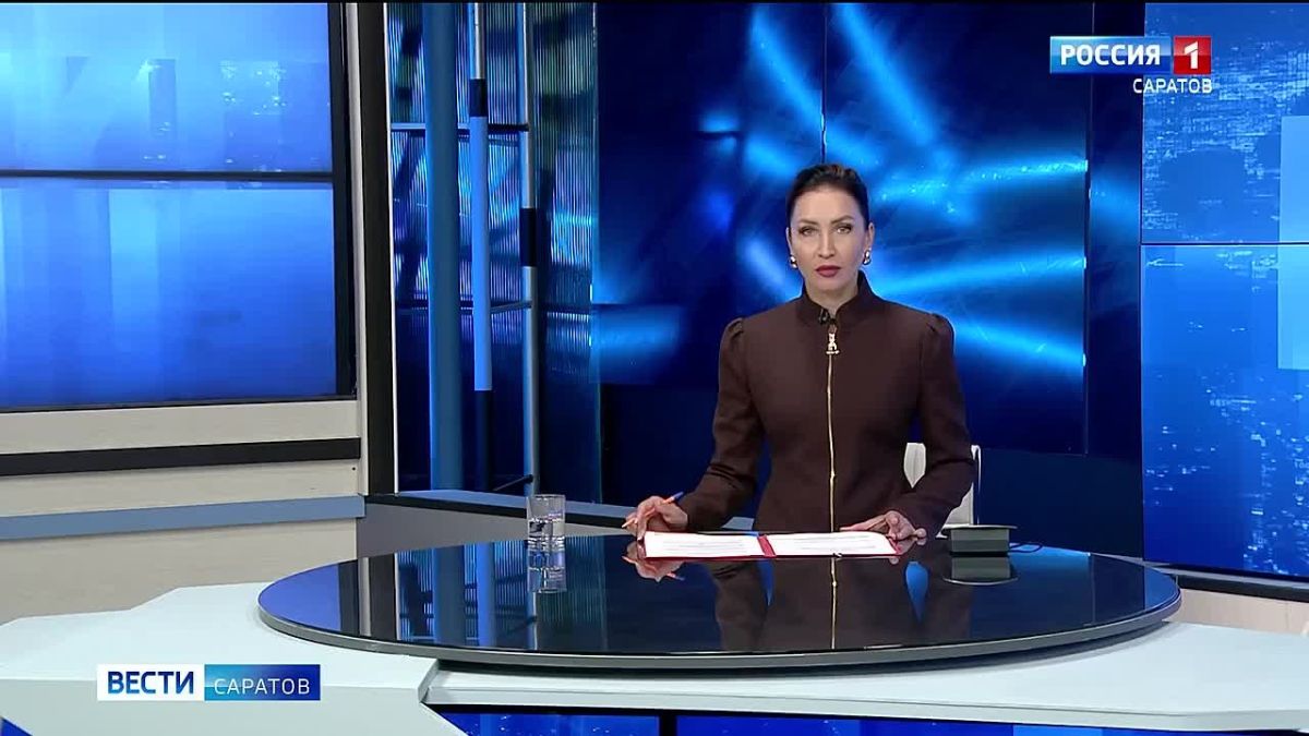 В Саратовском театре юного зрителя состоялась премьера постановки «Цирк в чемодане» по пьесе Даниила Хармса