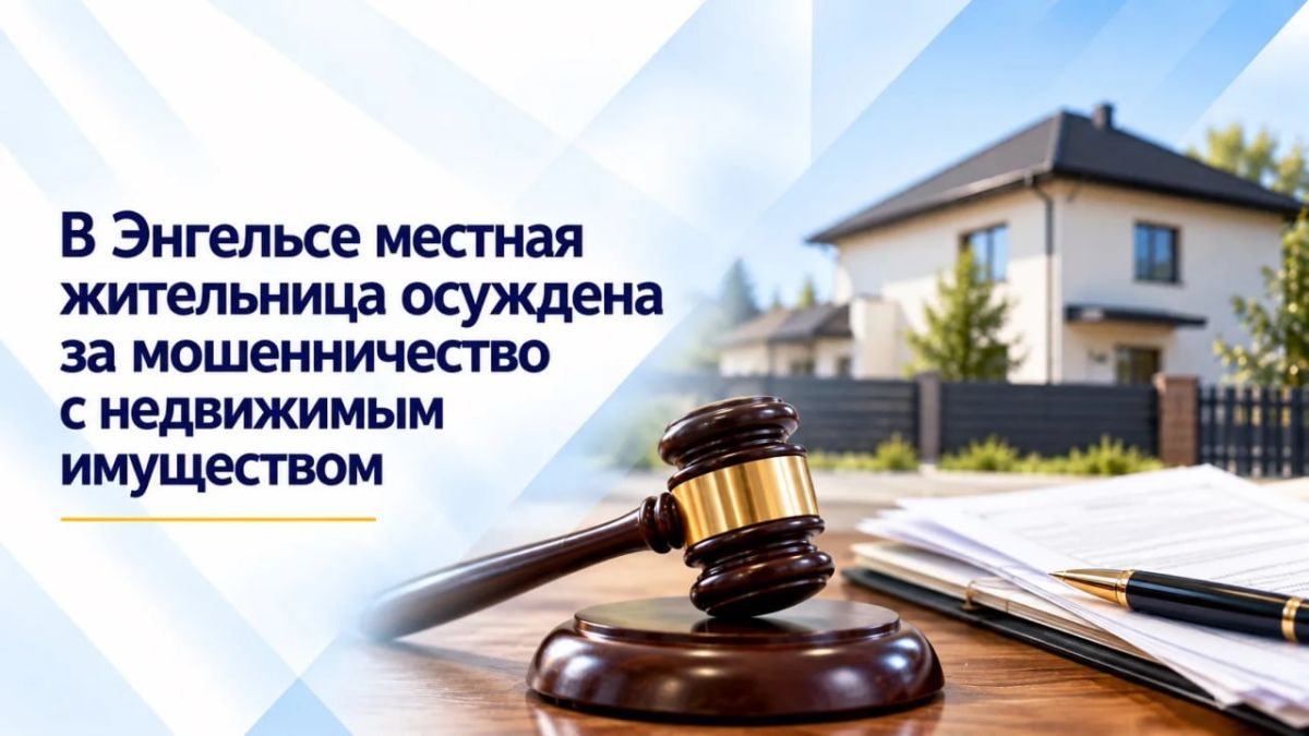 По заключению прокуратуры в пользу работника взыскана компенсация морального вреда По заключению прокуратуры в пользу работника взыскана компенсация морального вреда