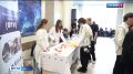 «Выходи решать!». В Саратове стартовала Всероссийская контрольная по естественным наукам