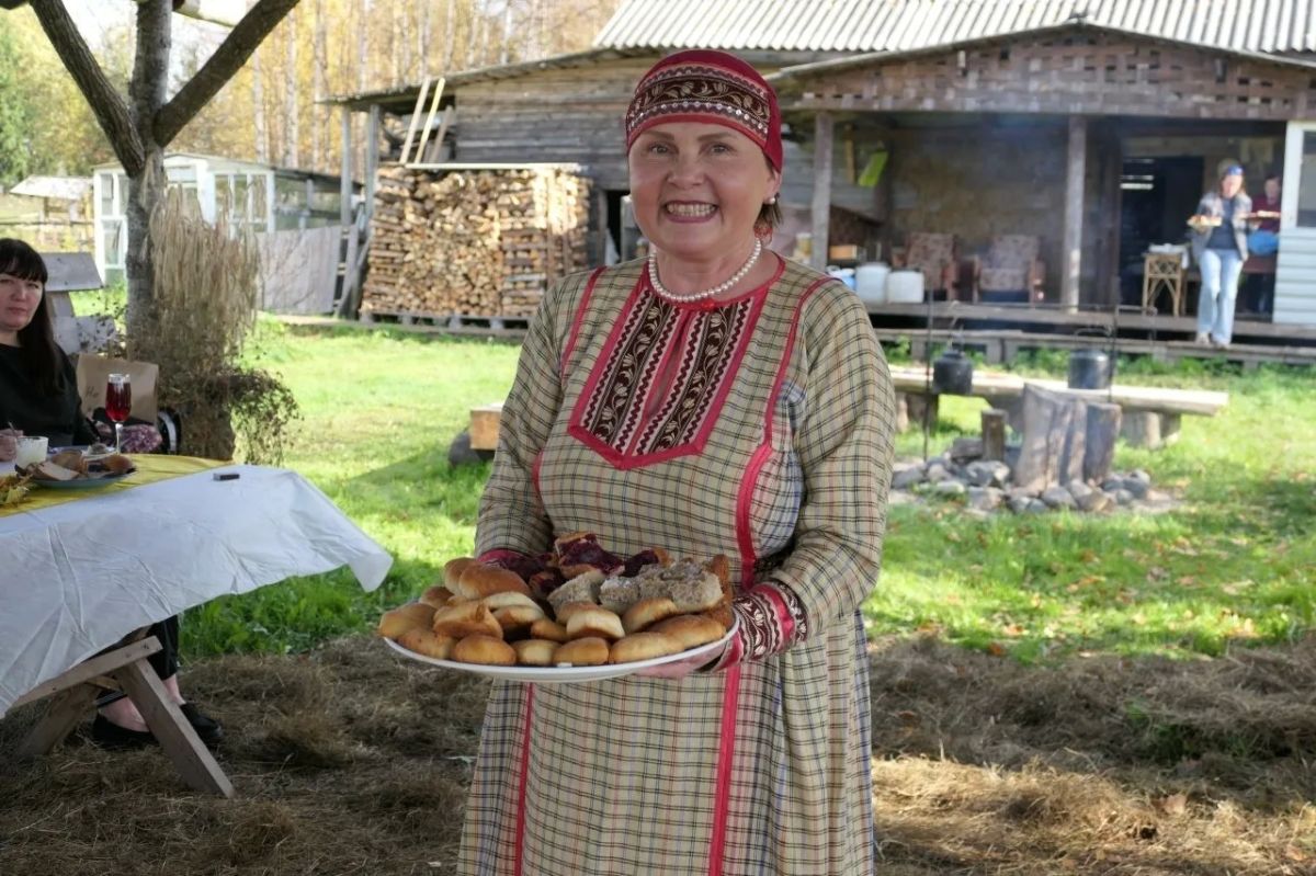 Когда историю рассказывают через детали Когда историю рассказывают через детали