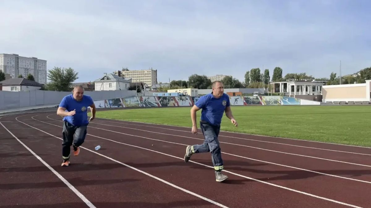 Аттестация личного состава Аттестация личного состава