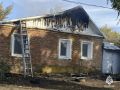 В Саратовской области за прошедшие сутки