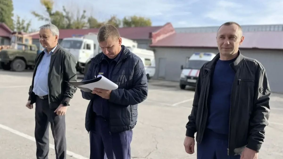 Аттестация личного состава Аттестация личного состава