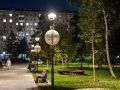 Над Саратовской областью перехватили вражеские беспилотники
