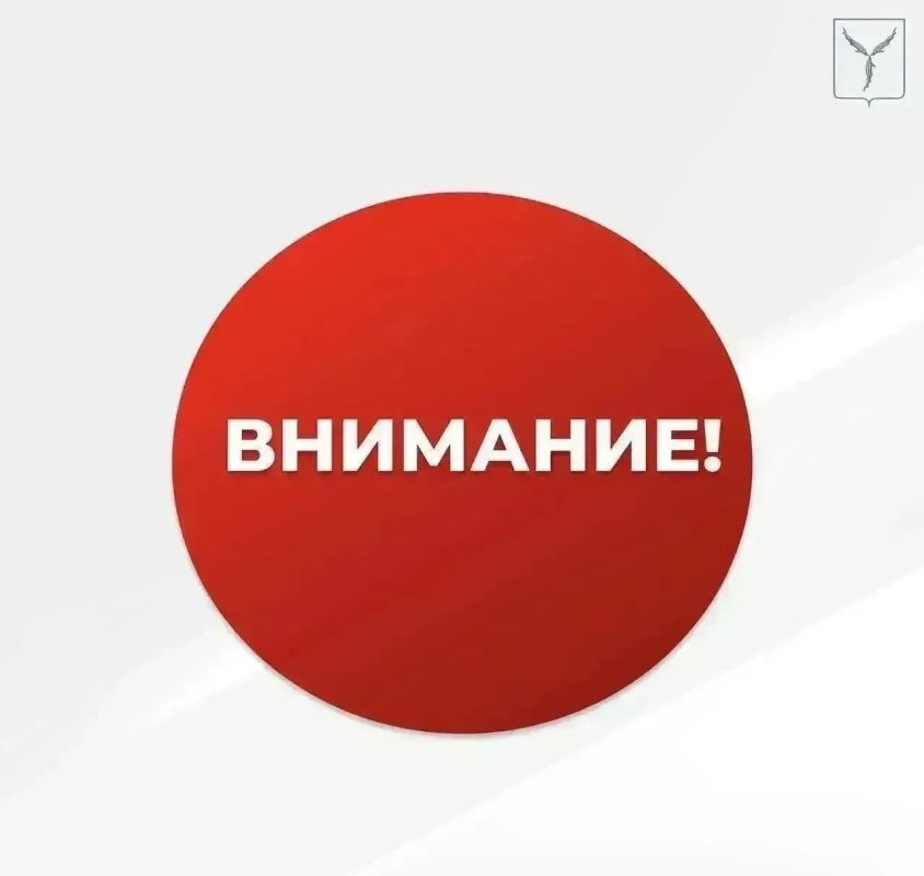 На Мичурина перекрыли движение из-за земляных работ