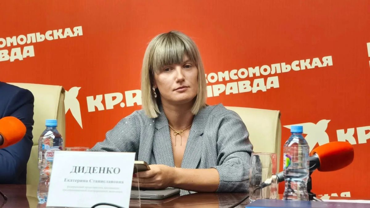 О платформенной экономике и изменениях, вступивших в силу 1 октября О платформенной экономике и изменениях, вступивших в силу 1 октября