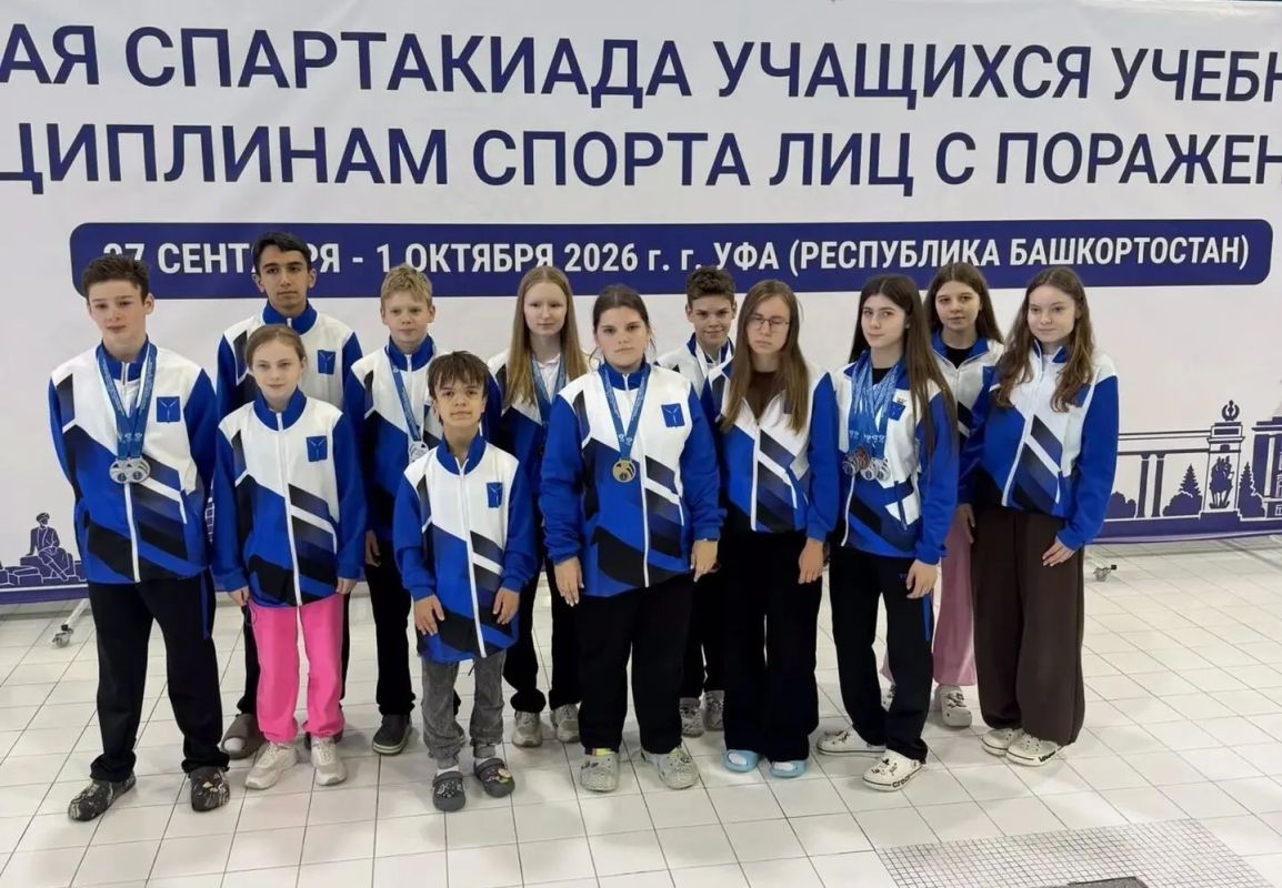 Саратовские спортсмены завоевали 16 медалей всероссийских соревнований Саратовские спортсмены завоевали 16 медалей всероссийских соревнований