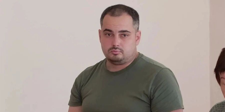 Медика больницы в Калининске оштрафовали на 1,5 млн за передачу взяток главврачу