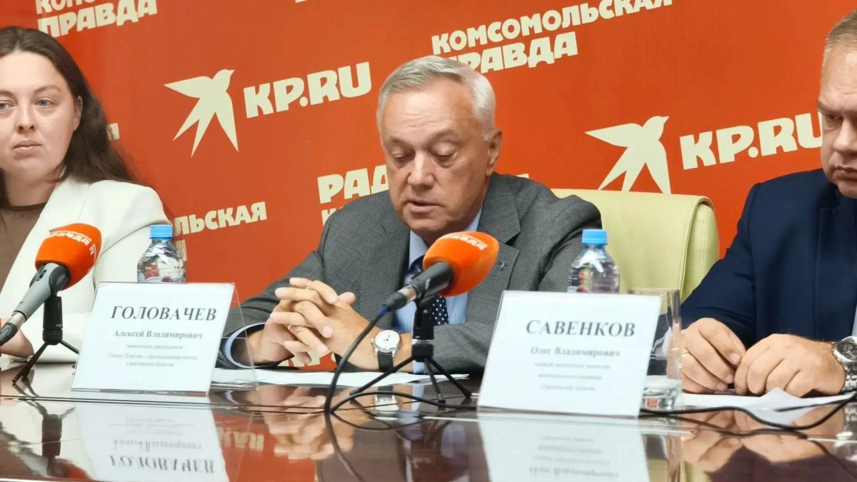 О платформенной экономике и изменениях, вступивших в силу 1 октября О платформенной экономике и изменениях, вступивших в силу 1 октября