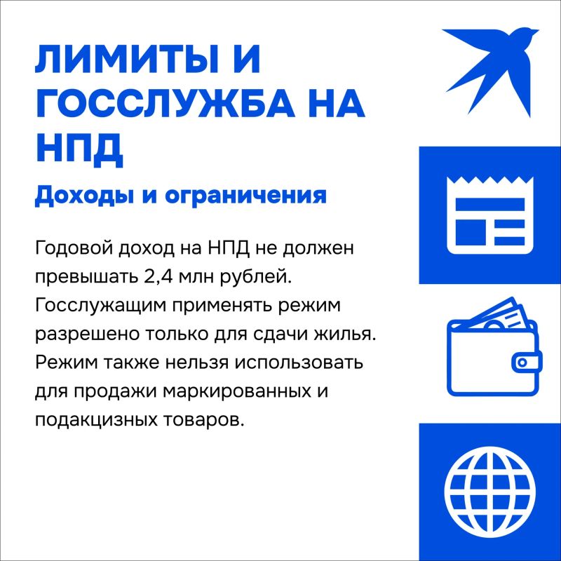 Что изменится с 1 октября? Главные законы и правила, о которых нужно знать каждому! Что изменится с 1 октября? Главные законы и правила, о которых нужно знать каждому!