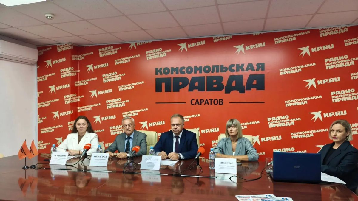 О платформенной экономике и изменениях, вступивших в силу 1 октября