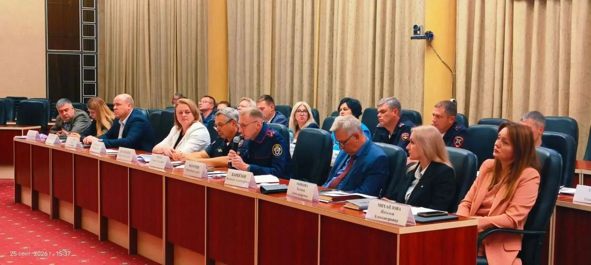 В Саратовской области подвели итоги летней занятости и трудоустройства подростков