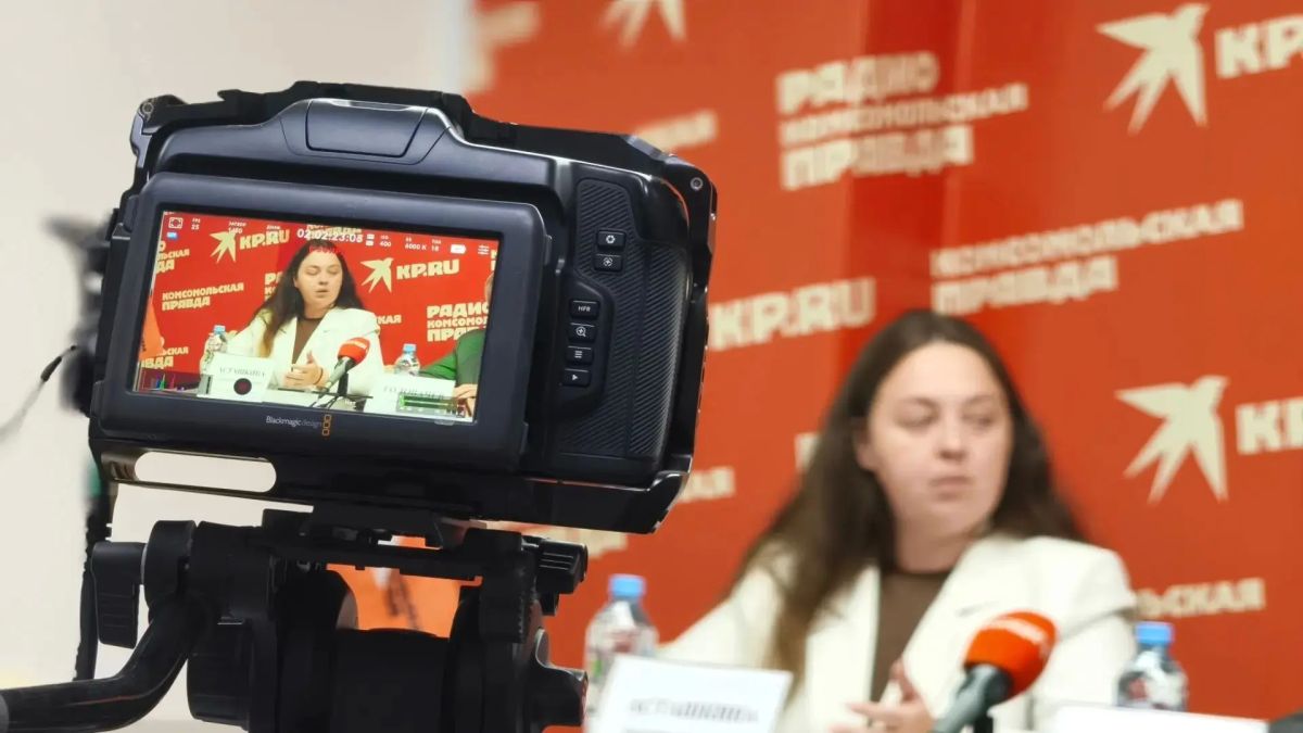 О платформенной экономике и изменениях, вступивших в силу 1 октября О платформенной экономике и изменениях, вступивших в силу 1 октября