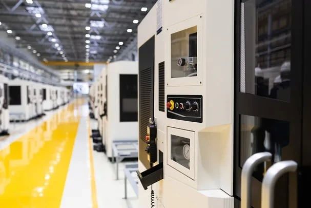Суд в Пензе отказал SMEC в передаче техники по спору с «Олимпией» на $4,55 млн