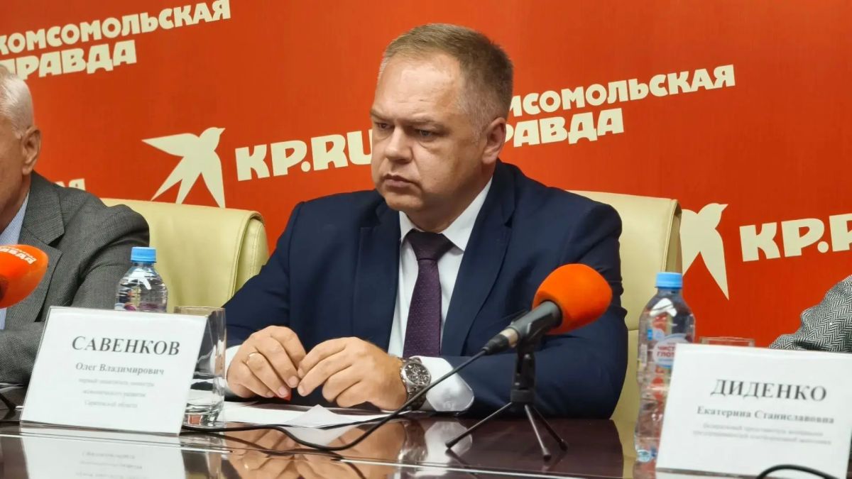 О платформенной экономике и изменениях, вступивших в силу 1 октября О платформенной экономике и изменениях, вступивших в силу 1 октября