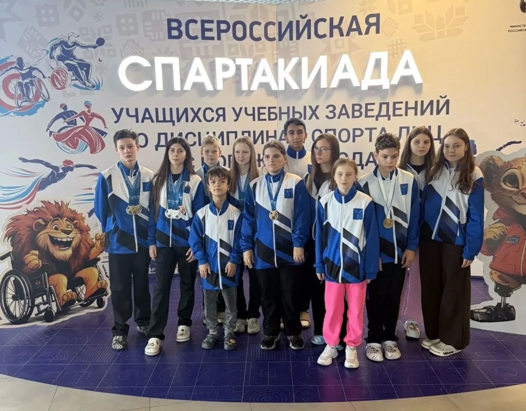 Саратовские спортсмены завоевали 16 медалей всероссийских соревнований Саратовские спортсмены завоевали 16 медалей всероссийских соревнований