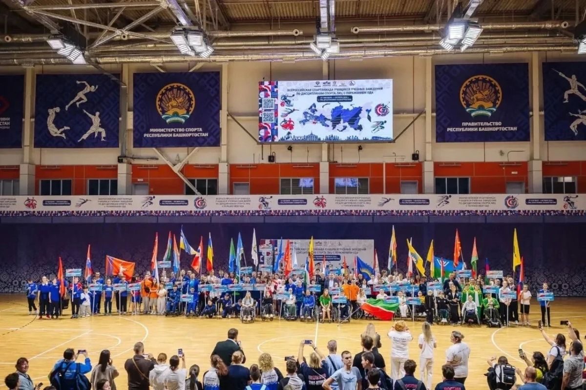 Саратовские спортсмены завоевали 16 медалей всероссийских соревнований Саратовские спортсмены завоевали 16 медалей всероссийских соревнований