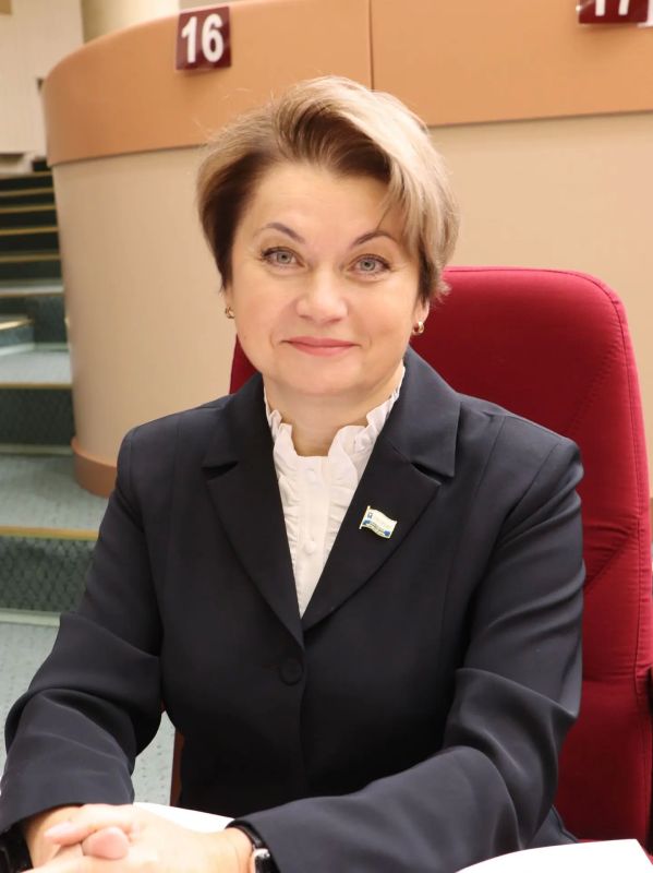 Депутаты о Михаиле Орлове: «Прекрасно разбирается в вопросах муниципалитета»