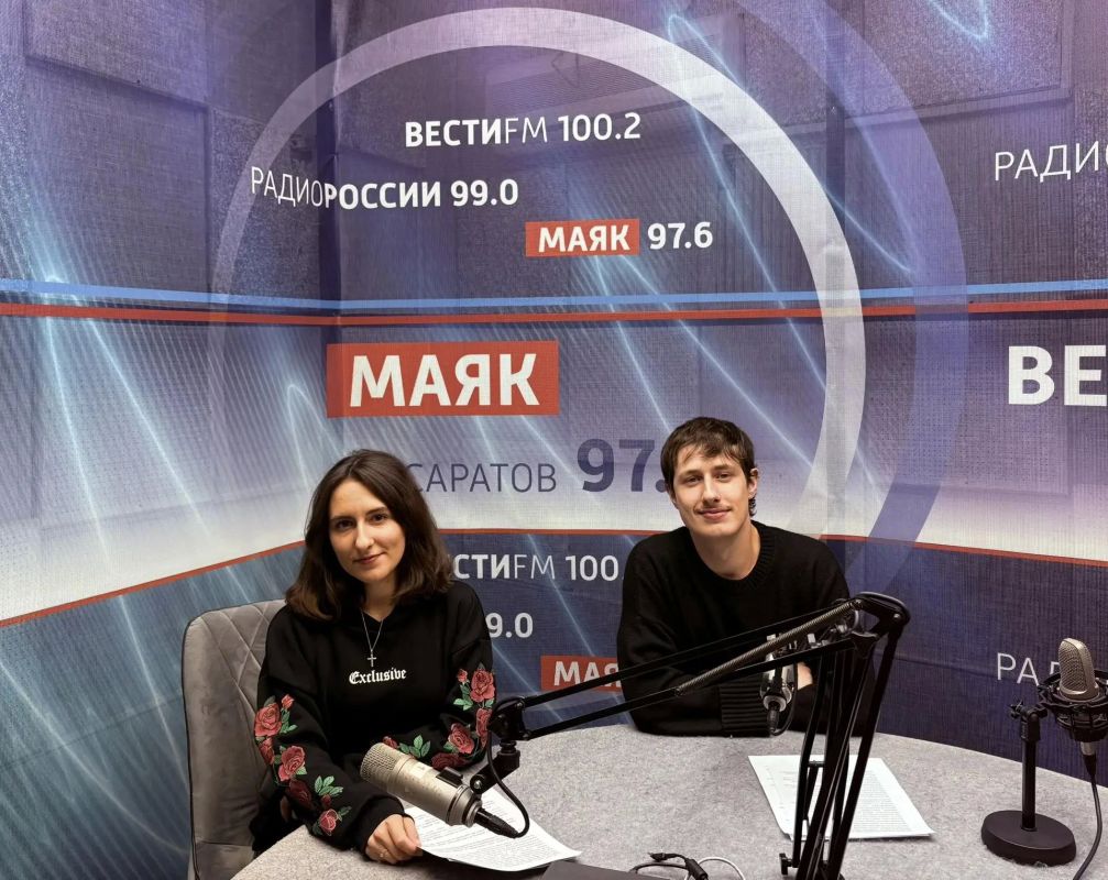 Юбилейный, тридцатый выпуск еженедельной пятничной программы «В седьмом часу» посвящен в какой-то степени наследию – и не самым очевидным его формам