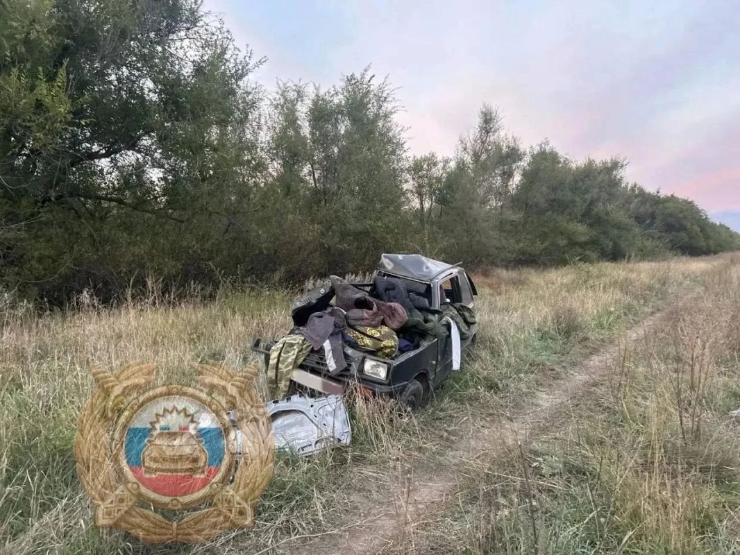 В Краснопартизанском районе водитель «Оки» погиб при столкновении с локомотивом В Краснопартизанском районе водитель «Оки» погиб при столкновении с локомотивом